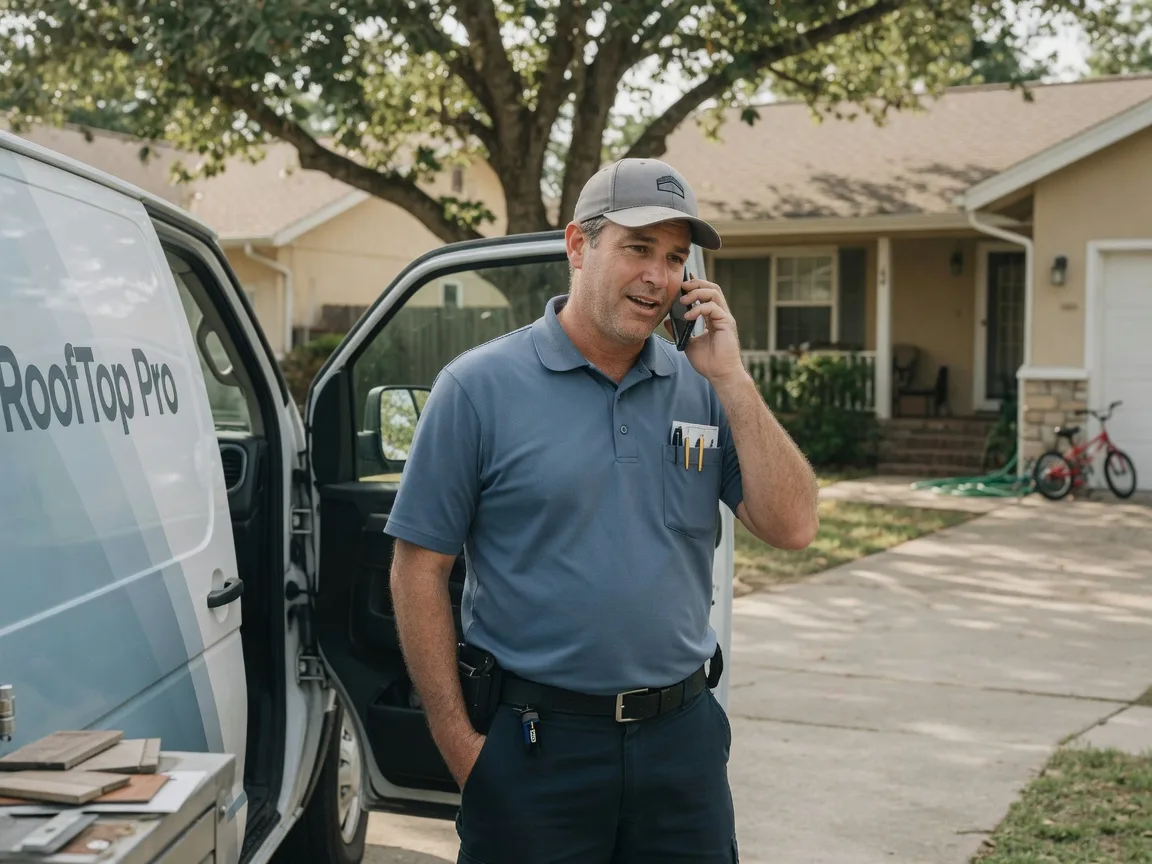 Roof Repair Hamilton, NC FAQs